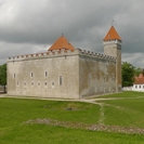 Tere, Saaremaa!
